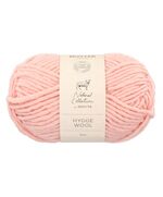 Novita Hygge Wool 504 | HobbyGigant