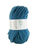 ONline Filz-Wolle 022 | HobbyGigant