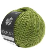 Lana Grossa Ecopuno 002 | HobbyGigant