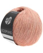 Lana Grossa Ecopuno 007 | HobbyGigant