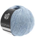 Lana Grossa Ecopuno 013 | HobbyGigant