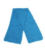 Startpakket breien sjaal - breien voor beginners en kinderen