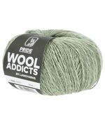 Lang Yarns Wooladdicts Pride 092 | HobbyGigant
