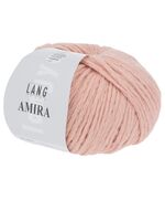 Lang Yarns Amira 019 | HobbyGigant