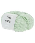 Lang Yarns Amira 091 | HobbyGigant