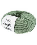 Lang Yarns Atlantis 091 | HobbyGigant