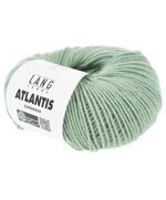 Lang Yarns Atlantis 092 | HobbyGigant