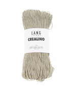 Lang Yarns Crealino 022 | HobbyGigant