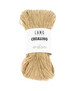 Lang Yarns Crealino 039 | HobbyGigant