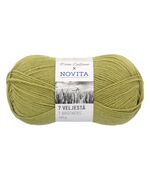 Novita 7 Veljestä 7 Brothers 330 | HobbyGigant