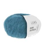 Lang Yarns Suri Alpaca 006 | 100% alpaca garen | hobbygigant.nl