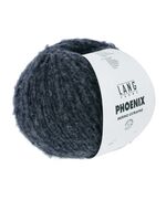 Lang Yarns Phoenix 35 | hobbygigant.nl
