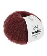 Lang Yarns Phoenix 64 | hobbygigant.nl