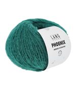 Lang Yarns Phoenix 79 | hobbygigant.nl
