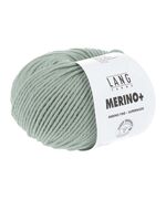 Lang Yarns Merino+ 92 | 100% Merino | HobbyGigant