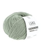 Lang Yarns Cashmere Premium 92 | 100% Cashmere | HobbyGigant