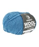 Lang Yarns Wooladdicts Honesty | wol en garens | hobbygigant.nl