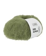 Lang Yarns Suri Alpaca 98 | 100% alpaca garen | hobbygigant.nl