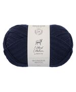 Novita Wonder Wool 163 | Scandinavische wol | hobbygigant.nl