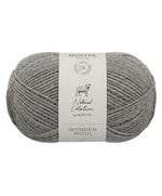 Novita Wonder Wool 43 | Scandinavische wol | hobbygigant.nl
