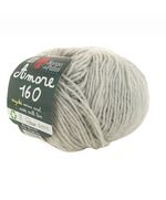 Amore 160 kleur 102 Borgo de Pazzi | 100% recycled garen | hobbygigant.nl
