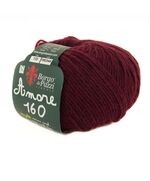 Amore 160 kleur 133 Borgo de Pazzi | 100% recycled garen | hobbygigant.nl