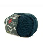 Amore 160 kleur 136 Borgo de Pazzi | 100% recycled garen | hobbygigant.nl