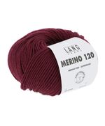 Herentrui Dean met kabels breien - Lang Yarns breipakket