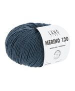 Merino 120 kl.233 - LANG Yarns