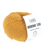 Merino 120 kl.311 - LANG Yarns