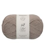 Novita Wonder Wool 58 | Scandinavische wol | hobbygigant.nl