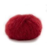 Fonty Bling-Bling 3012 | mohair garen | hobbygigant.nl