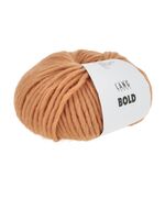 Lang Yarns Bold 59 | wol en garens | hobbygigant.nl