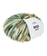 Lang Yarns Bold Color 01 | wol en garens | hobbygigant.nl