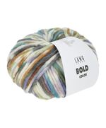 Lang Yarns Bold Color 07 | wol en garens | hobbygigant.nl
