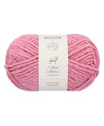 Novita Hygge Wool 5031 | 100% wol | hobbygigant.nl