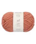 Novita Hygge Wool 605 | 100% wol | hobbygigant.nl