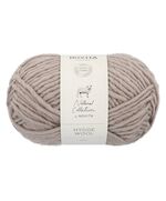 Novita Hygge Wool 72 | 100% wol | hobbygigant.nl