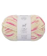 Novita Hygge Wool Flow 942 | 100% wol super chunky | hobbygigant.nl