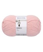 Novita Isoveli 531 | duurzame scandinavische wol | hobbygigant.nl