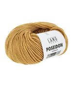 Lang Yarns Poseidon 11 | wol en garens | hobbygigant.nl