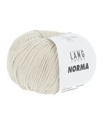 Lang Yarns Norma 22 | Breigaren - haakgaren voor ieder seizoen | HobbyGigant