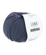 Lang Yarns Norma 25 | Breigaren - haakgaren voor ieder seizoen | HobbyGigant