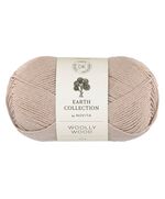 Novita Woolly Wood 603 | ecologisch duurzame modal met merino wol | hobbygigant.nl