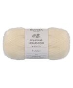 Novita Tuuli 02 | mohair garen | hobbygigant.nl