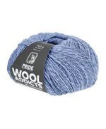 Lang Yarns Wooladdicts Pride 21 | zomergaren | hobbygigant.nl