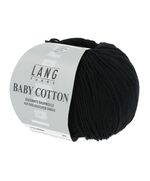 Bolero vestje breien - Lang Yarns breipakket