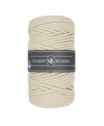 Durable Braided 326 | macramé garen | hobbygigant.nl