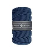 Durable Braided 370 | macramé garen | hobbygigant.nl