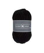 Durable Velvet 325 | chenille garen | hobbygigant.nl